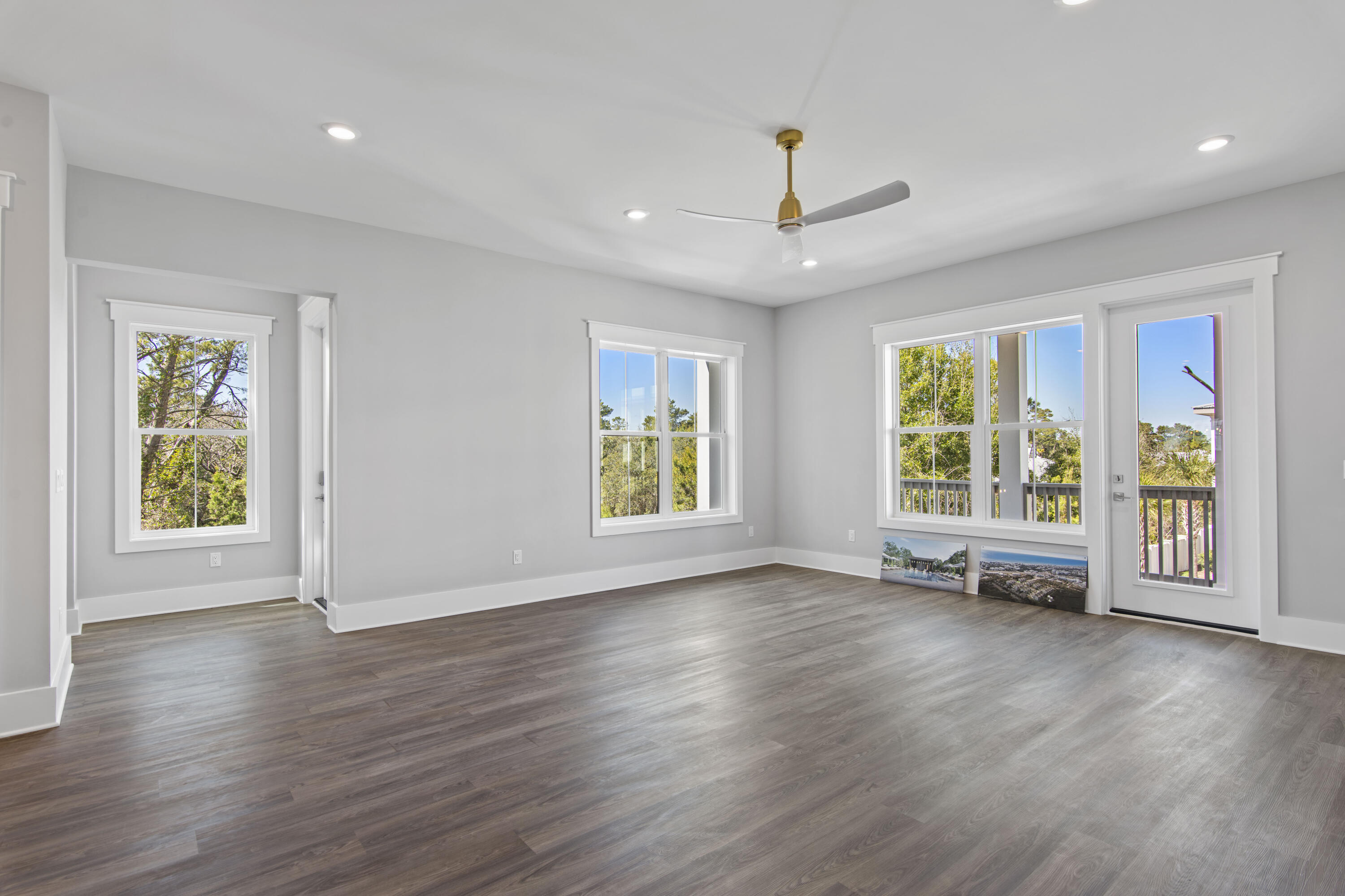 27 West Queen Palm Dr Inlet Beach Inlet Beach, FL 32461 - Photo 27 of 92 Family Room