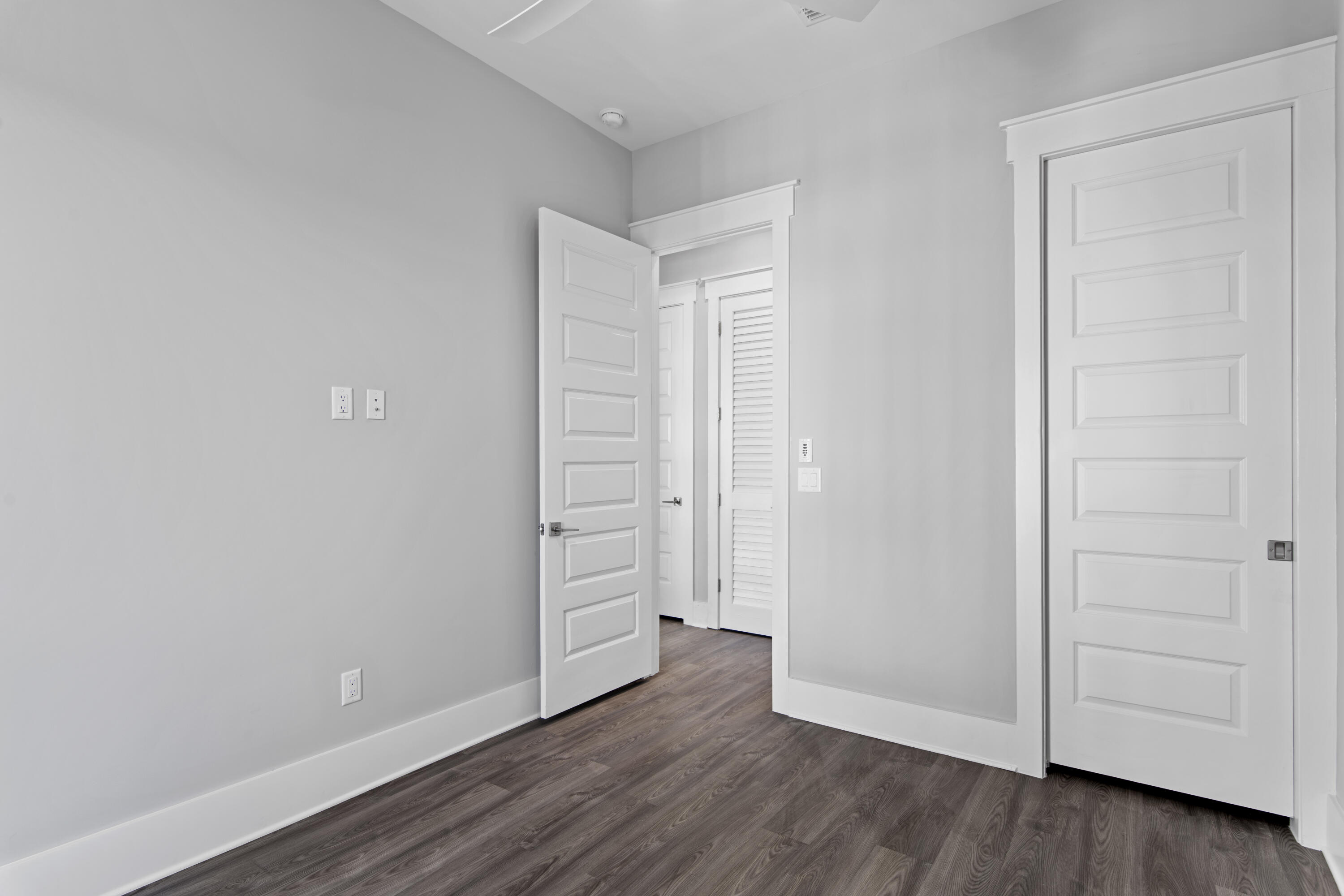 27 West Queen Palm Dr Inlet Beach Inlet Beach, FL 32461 - Photo 50 of 92 Bedroom 2