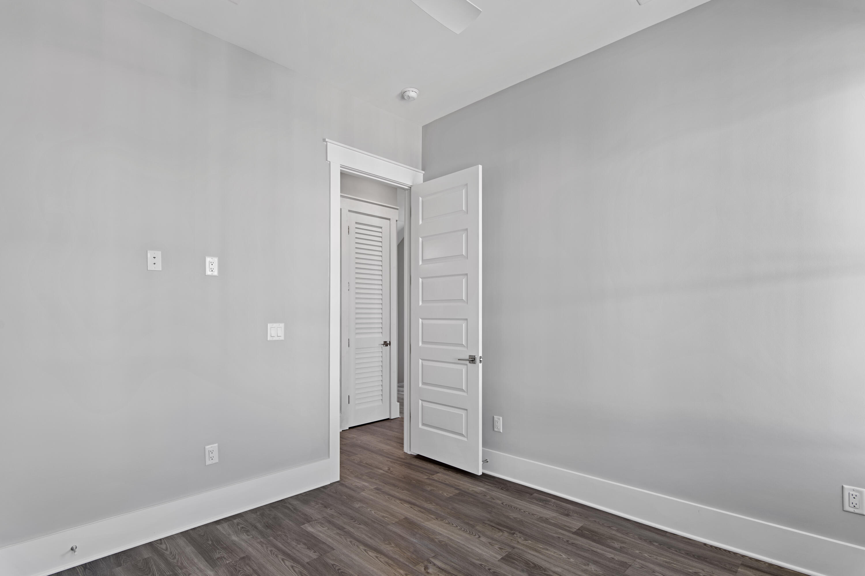 27 West Queen Palm Dr Inlet Beach Inlet Beach, FL 32461 - Photo 53 of 92 Bedroom 4