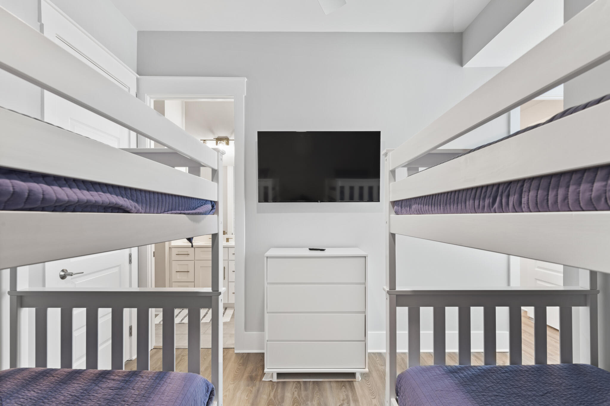 27 West Queen Palm Dr Inlet Beach Inlet Beach, FL 32461 - Photo 56 of 92 Bedroom 3