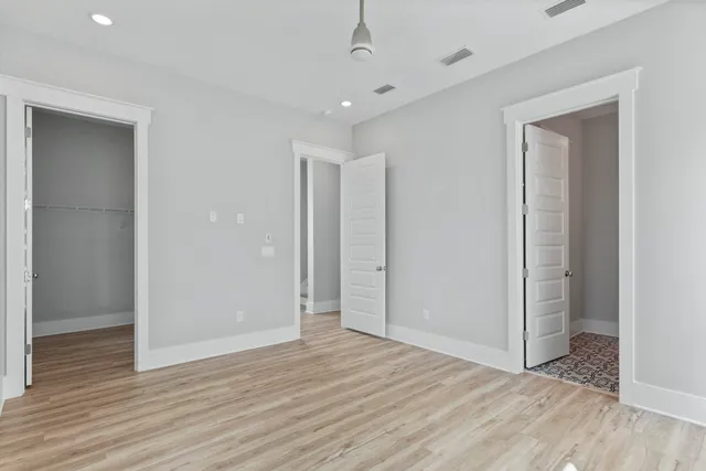 $1,325,000 | 27 West Queen Palm Dr Inlet Beach, Inlet Beach, FL 32461