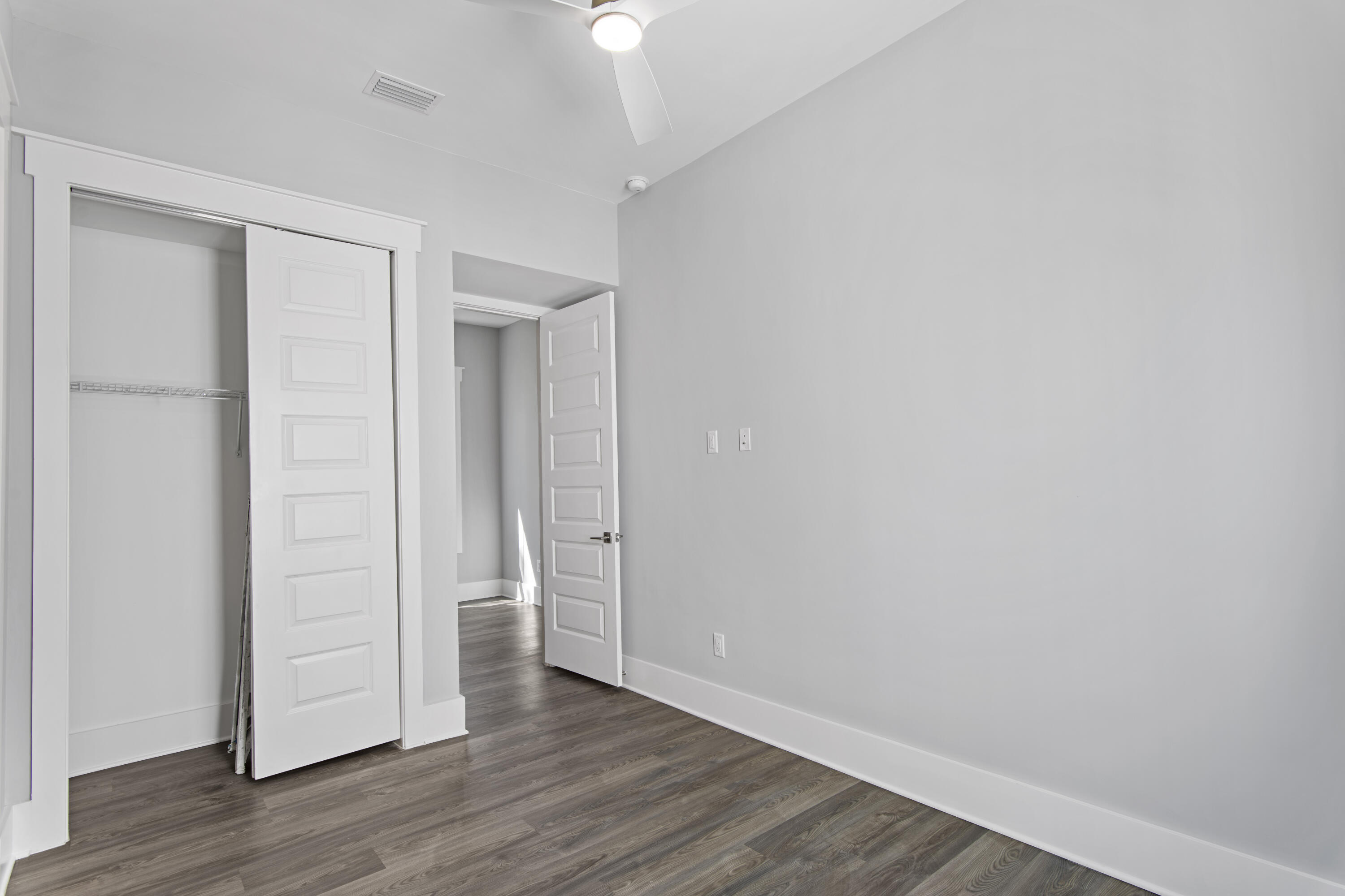 27 West Queen Palm Dr Inlet Beach Inlet Beach, FL 32461 - Photo 57 of 92 Bedroom 3