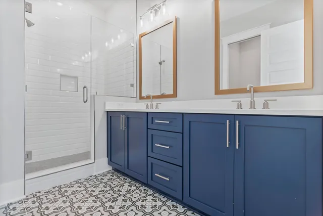 $1,325,000 | 27 West Queen Palm Dr Inlet Beach, Inlet Beach, FL 32461