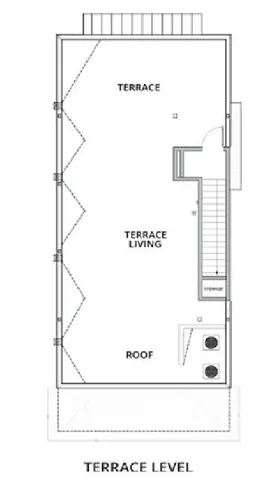 $1,325,000 | 27 West Queen Palm Dr Inlet Beach, Inlet Beach, FL 32461