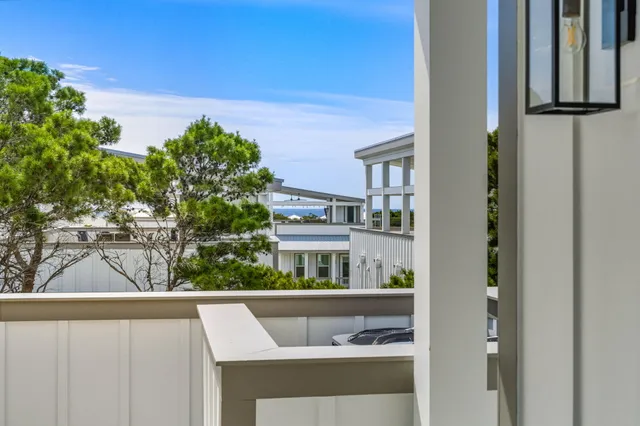 $1,325,000 | 27 West Queen Palm Dr Inlet Beach, Inlet Beach, FL 32461