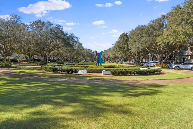 $1,325,000 | 27 West Queen Palm Dr Inlet Beach, Inlet Beach, FL 32461