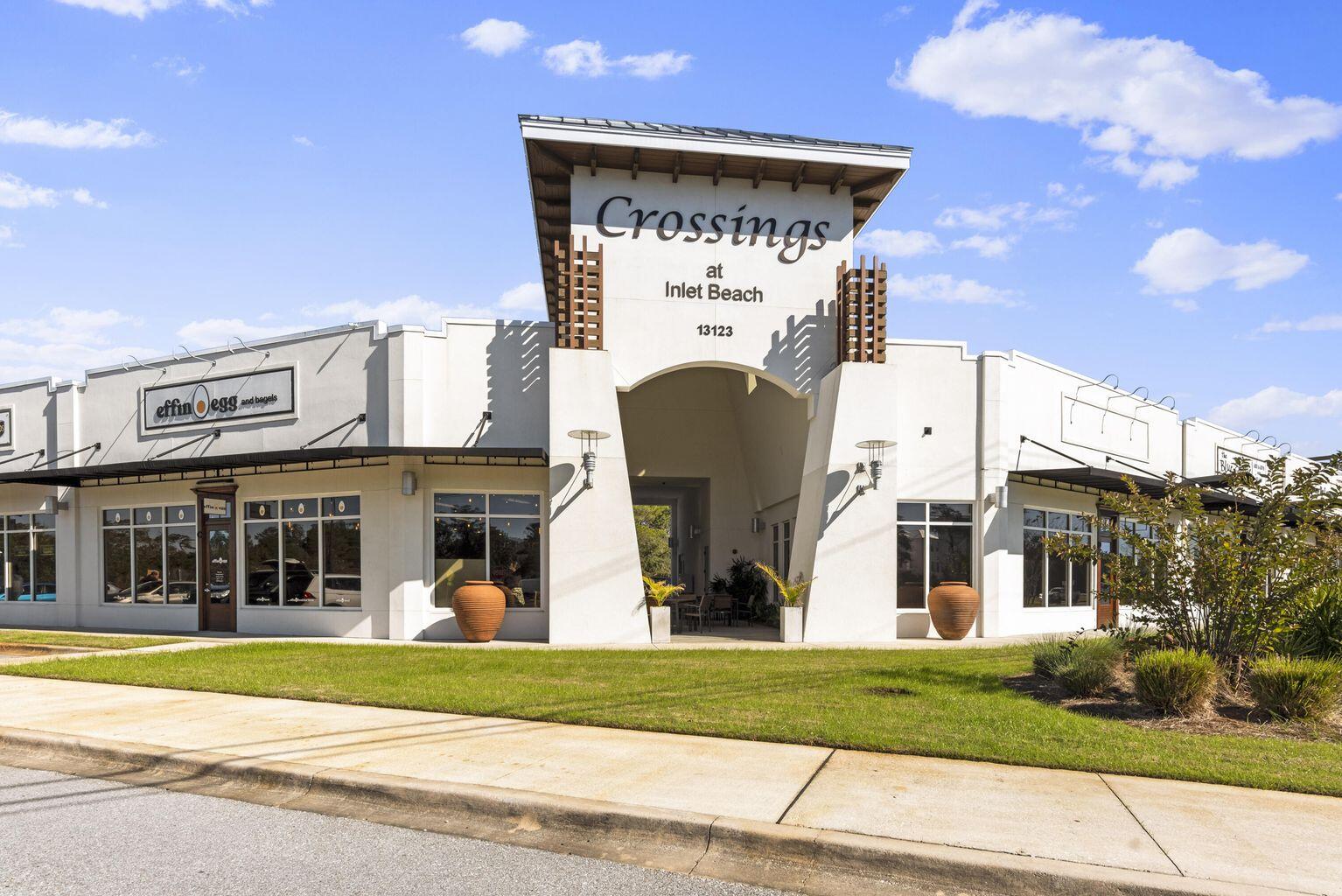 27 West Queen Palm Dr Inlet Beach Inlet Beach, FL 32461 - Photo 86 of 92 Inlet Beach Shopping