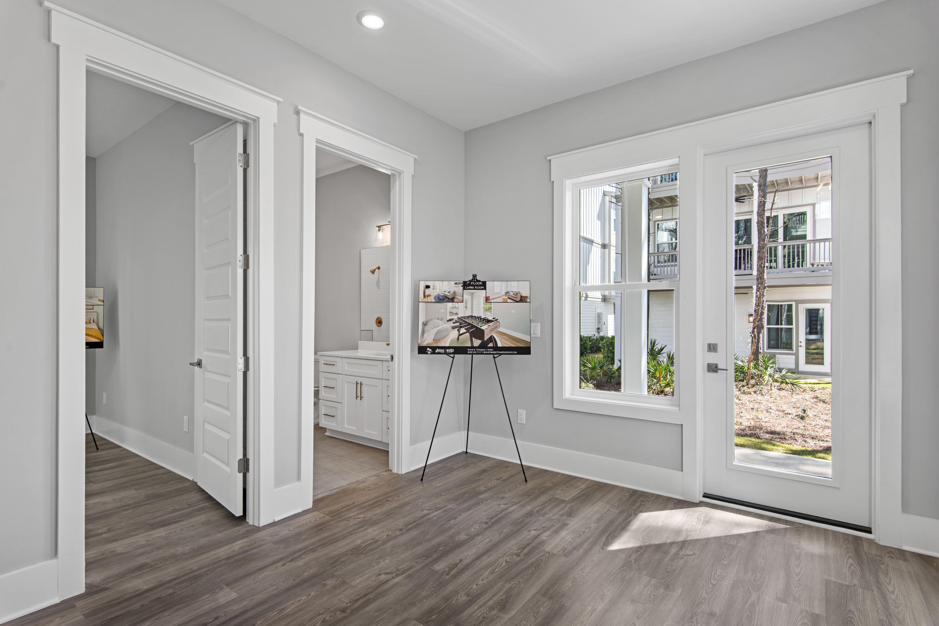 27 West Queen Palm Dr Inlet Beach Inlet Beach, FL 32461 - Photo 9 of 92 DSC_8374