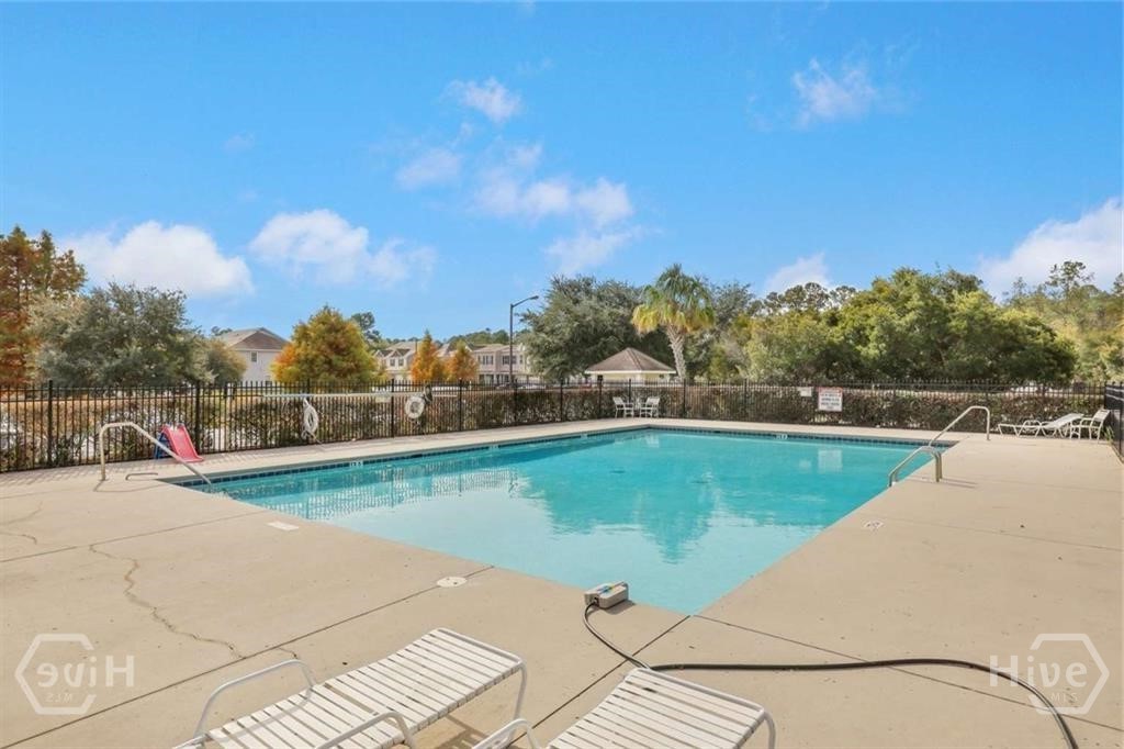 336 Gov Gwinnett Way Pooler, GA 31322 - Photo 20 of 20