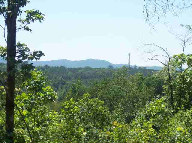 816 West Union Road West Union, SC 29696 - Photo 1 of 6 Gallery Image 1