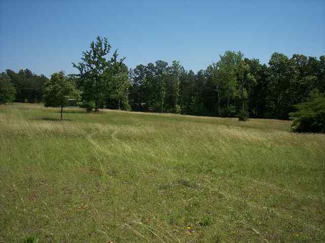 816 West Union Road West Union, SC 29696 - Photo 3 of 6 Gallery Image 3
