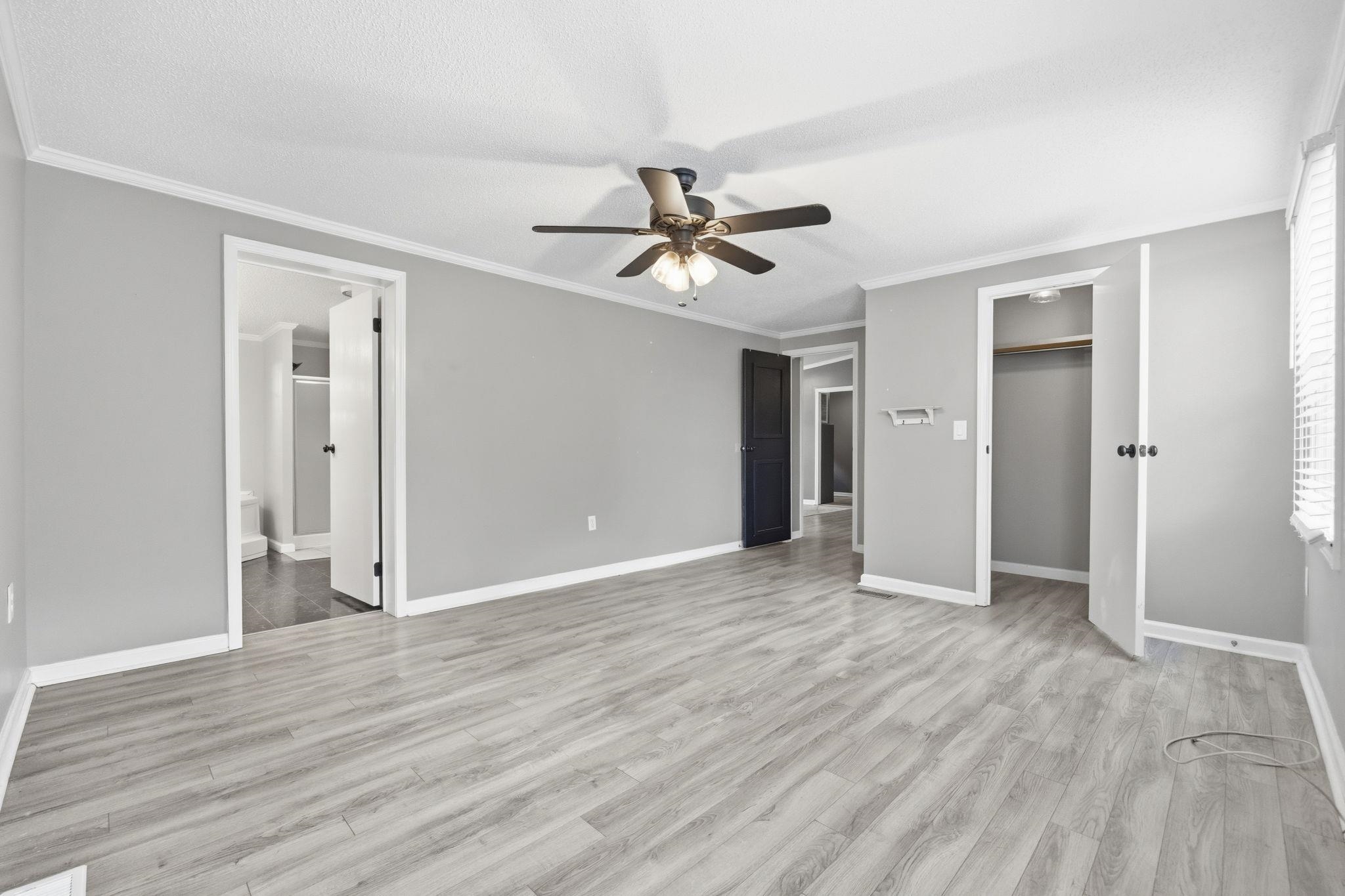 3578 Townsend Lane Conway, SC 29527 - Photo 14 of 47