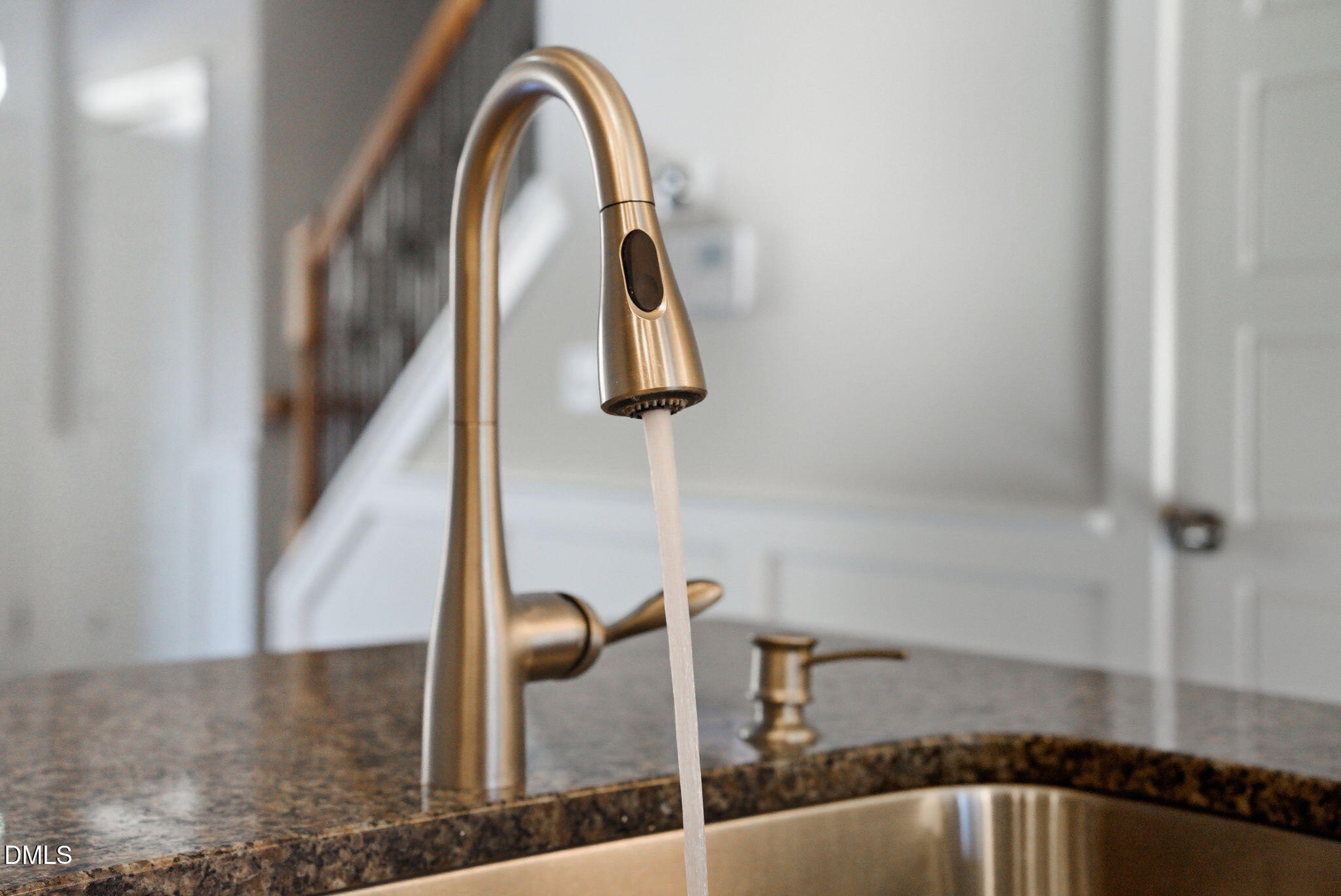 6237 Pesta Court Raleigh, NC 27612 - Photo 18 of 45 SINK