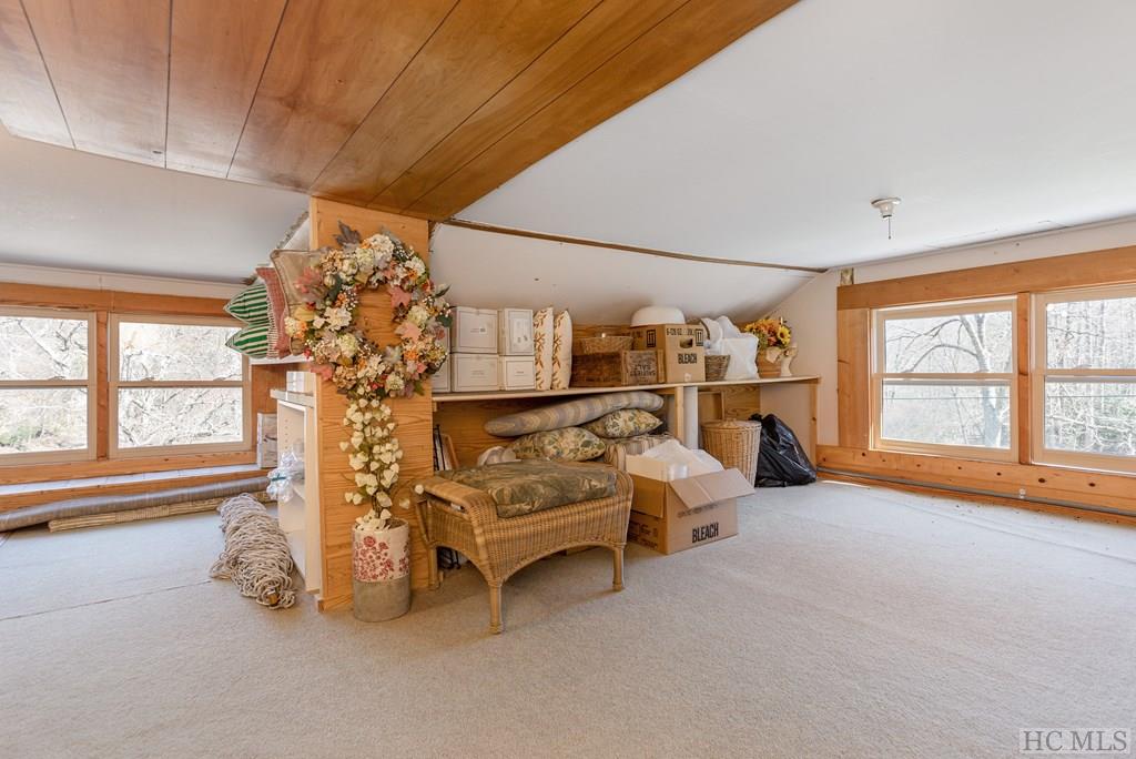 1184 Gold Mine Road Highlands, NC 28741 - Photo 23 of 46 Gallery Image 23
