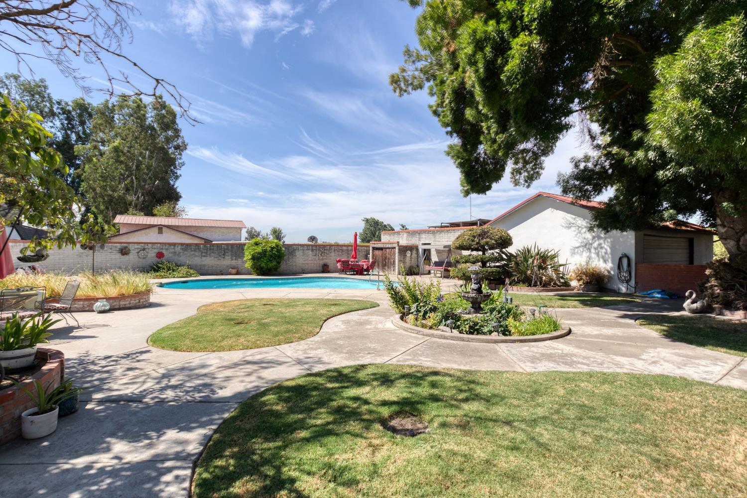 3460 Service Road Ceres, CA 95307 - Photo 15 of 19 Gallery Image 15