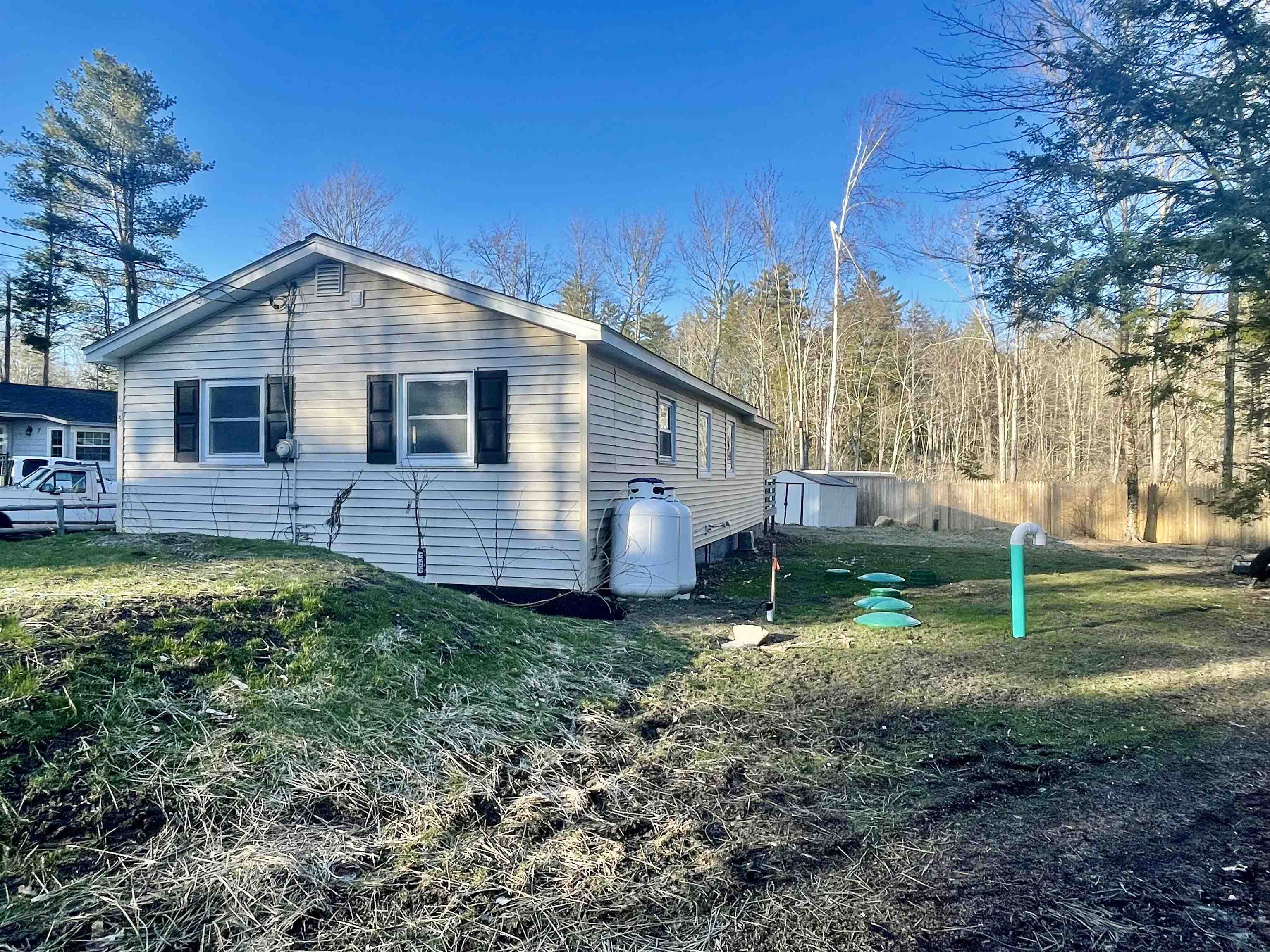 5 Ferndale Road Raymond, NH 03077 - Photo 25 of 30 Gallery Image 25
