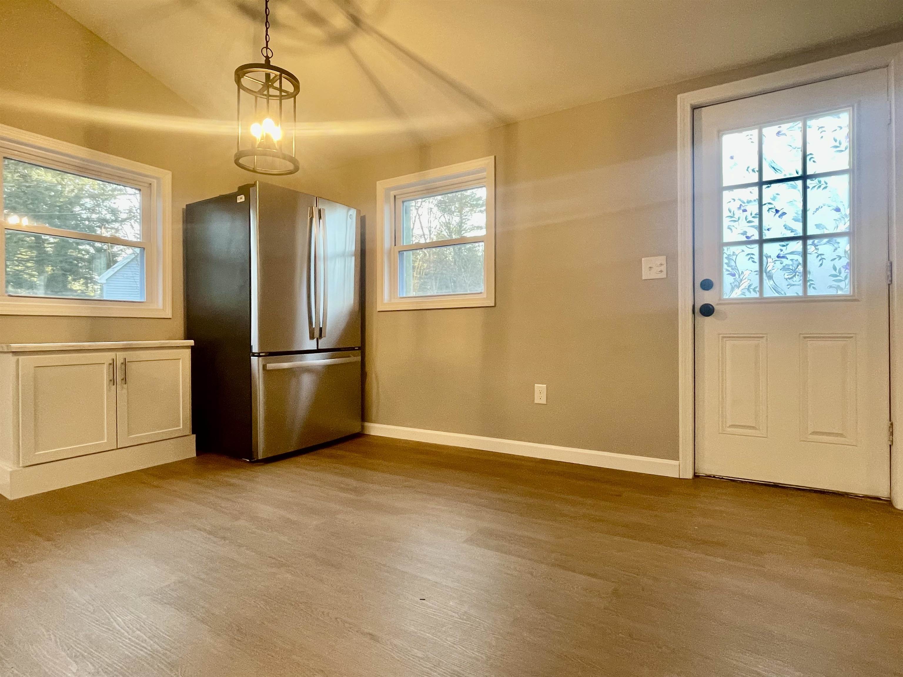 5 Ferndale Road Raymond, NH 03077 - Photo 6 of 30 Gallery Image 6