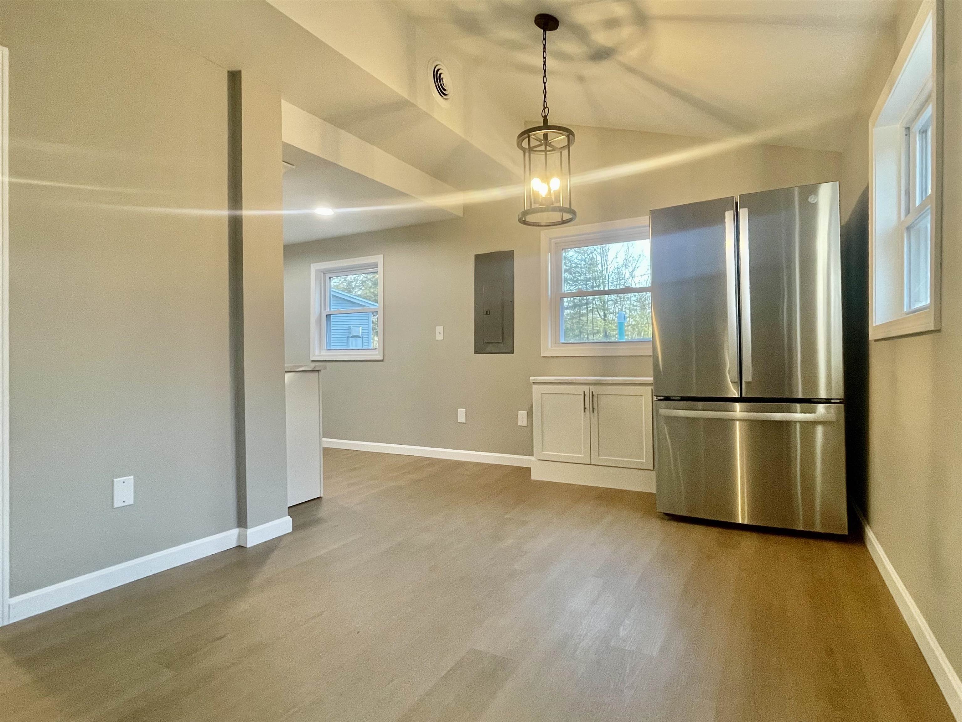 5 Ferndale Road Raymond, NH 03077 - Photo 7 of 30 Gallery Image 7