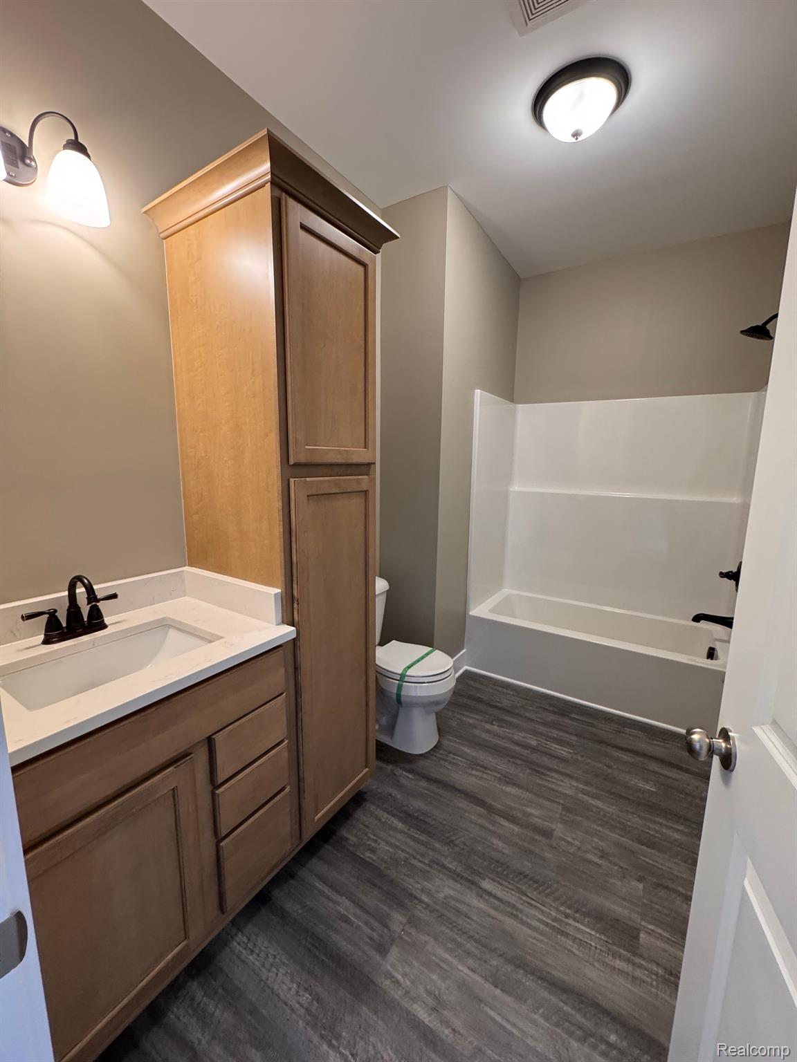 3560 South Creek Road Dryden, MI 48428 - Photo 21 of 21 Gallery Image 21