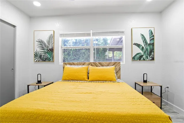 $3,200 | Undisclosed Address, Orlando, FL 32803