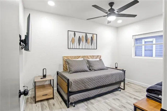 $3,200 | Undisclosed Address, Orlando, FL 32803