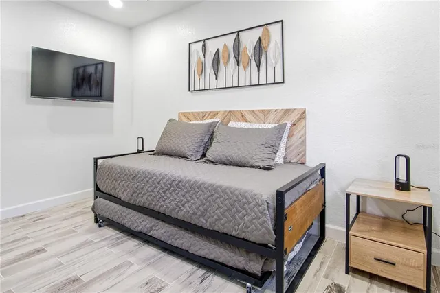 $3,200 | Undisclosed Address, Orlando, FL 32803