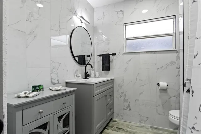 $3,200 | Undisclosed Address, Orlando, FL 32803