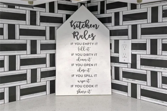 $3,200 | Undisclosed Address, Orlando, FL 32803