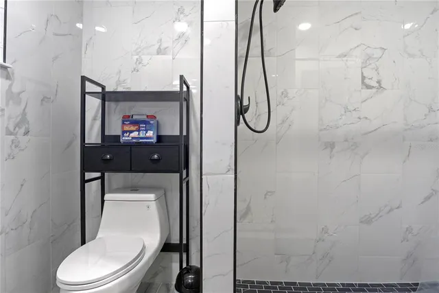 $3,200 | Undisclosed Address, Orlando, FL 32803