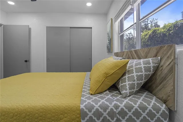 $3,200 | Undisclosed Address, Orlando, FL 32803