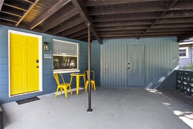 $3,200 | Undisclosed Address, Orlando, FL 32803