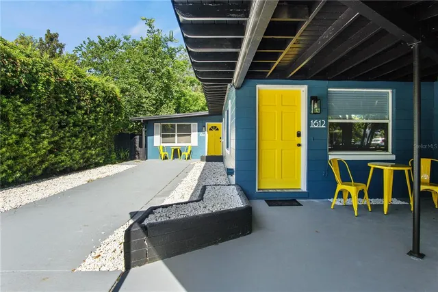 $3,200 | Undisclosed Address, Orlando, FL 32803