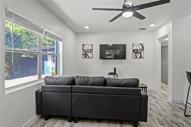 $3,200 | Undisclosed Address, Orlando, FL 32803