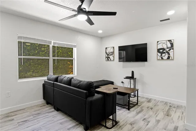 $3,200 | Undisclosed Address, Orlando, FL 32803