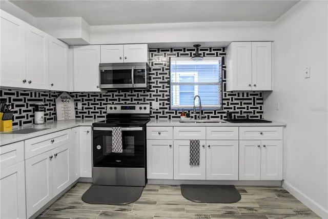 $3,200 | Undisclosed Address, Orlando, FL 32803