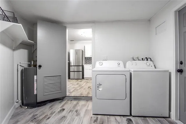 $3,200 | Undisclosed Address, Orlando, FL 32803