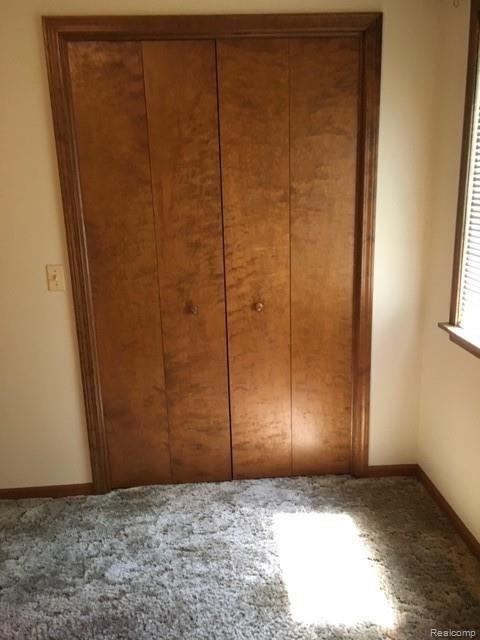 6266 Lakeshore Road Lexington, MI 48450 - Photo 18 of 33 18.jpg