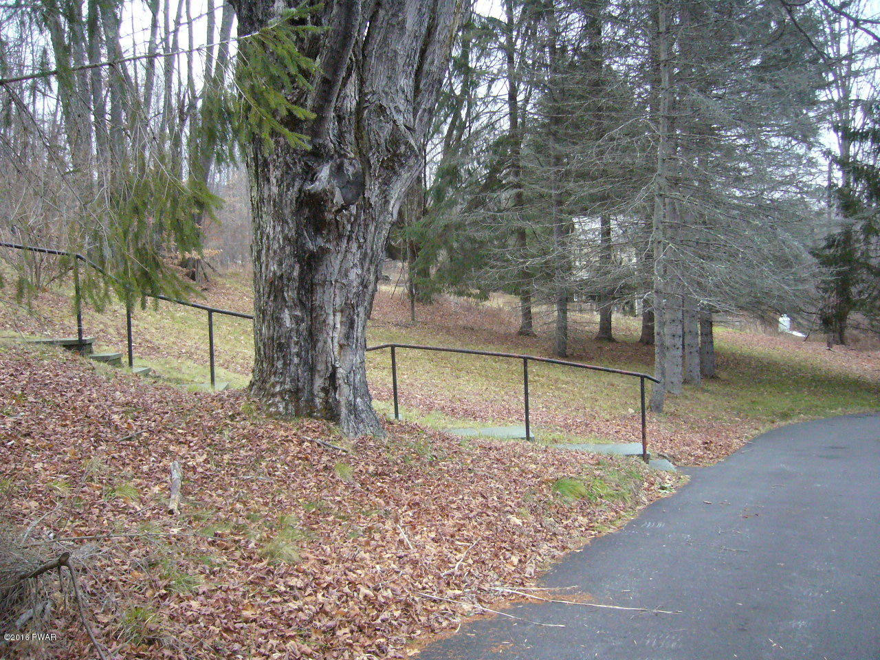 1736 O O&W Road Starlight, PA 18461 - Photo 19 of 41