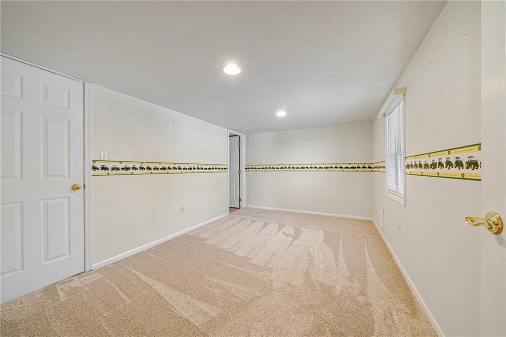 3474 Country Club Road Mount Pleasant, PA 15666 - Photo 21 of 43