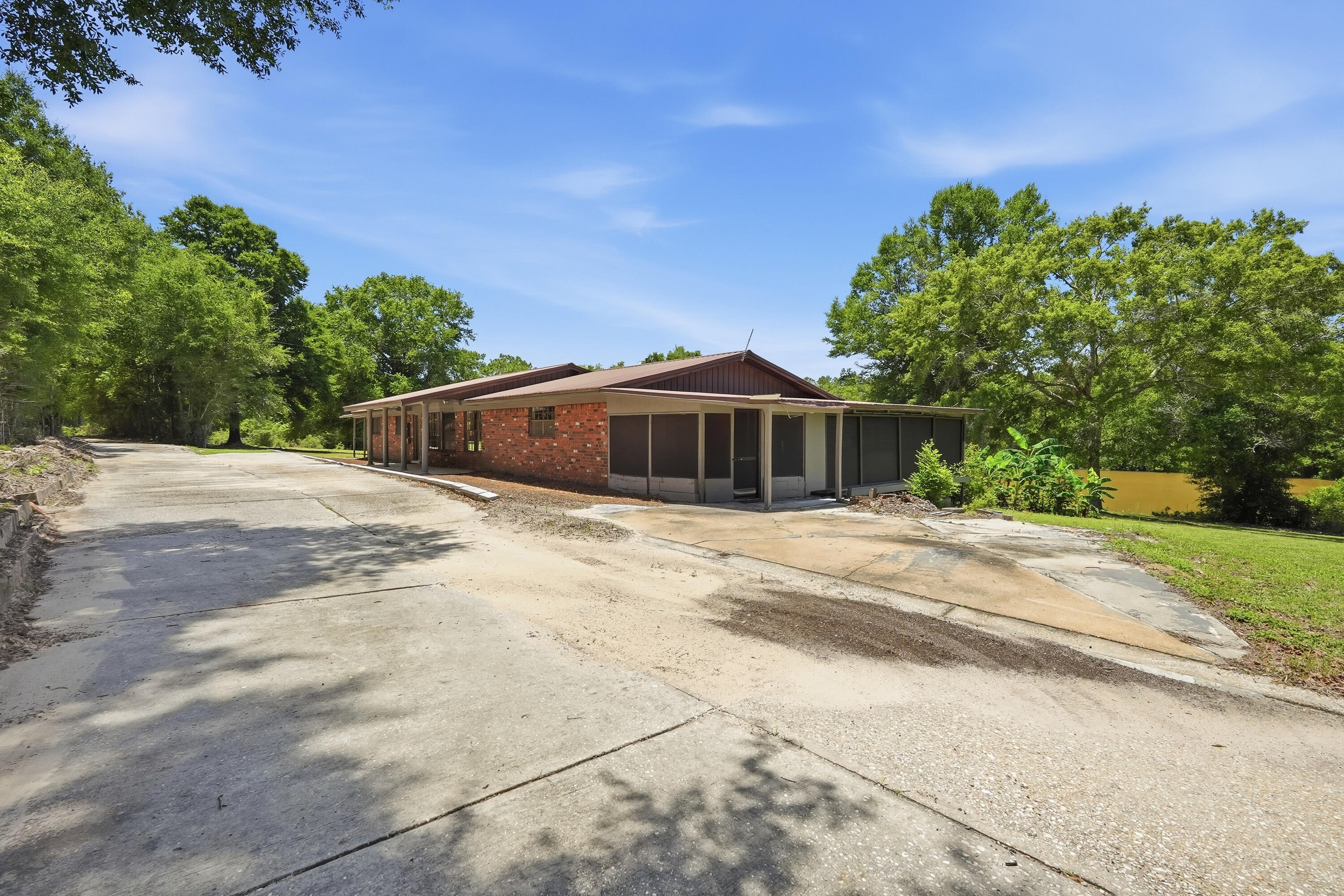 2897 Adams Road Crestview, FL 32536 - Photo 7 of 101 2897 adams rd-61