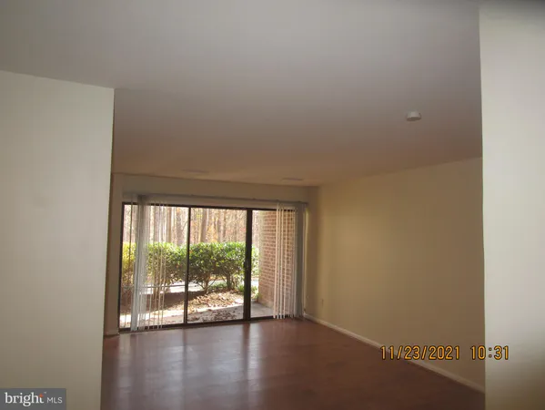 $2,150 | 11220 Chestnut Grove Square, Unit 12, Reston, VA 20190