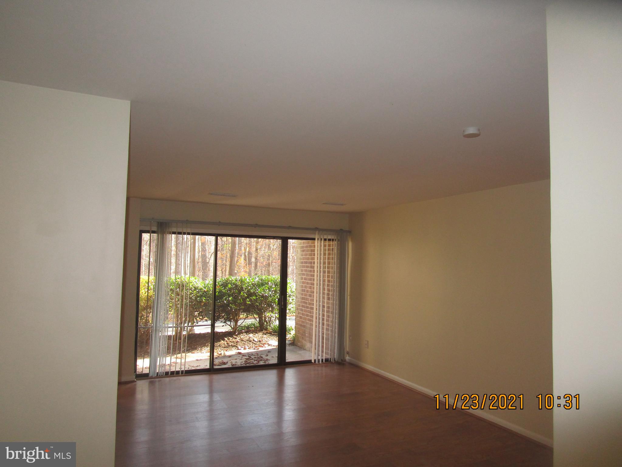11220 Chestnut Grove Square, Unit 12 Reston, VA 20190 - Photo 2 of 6