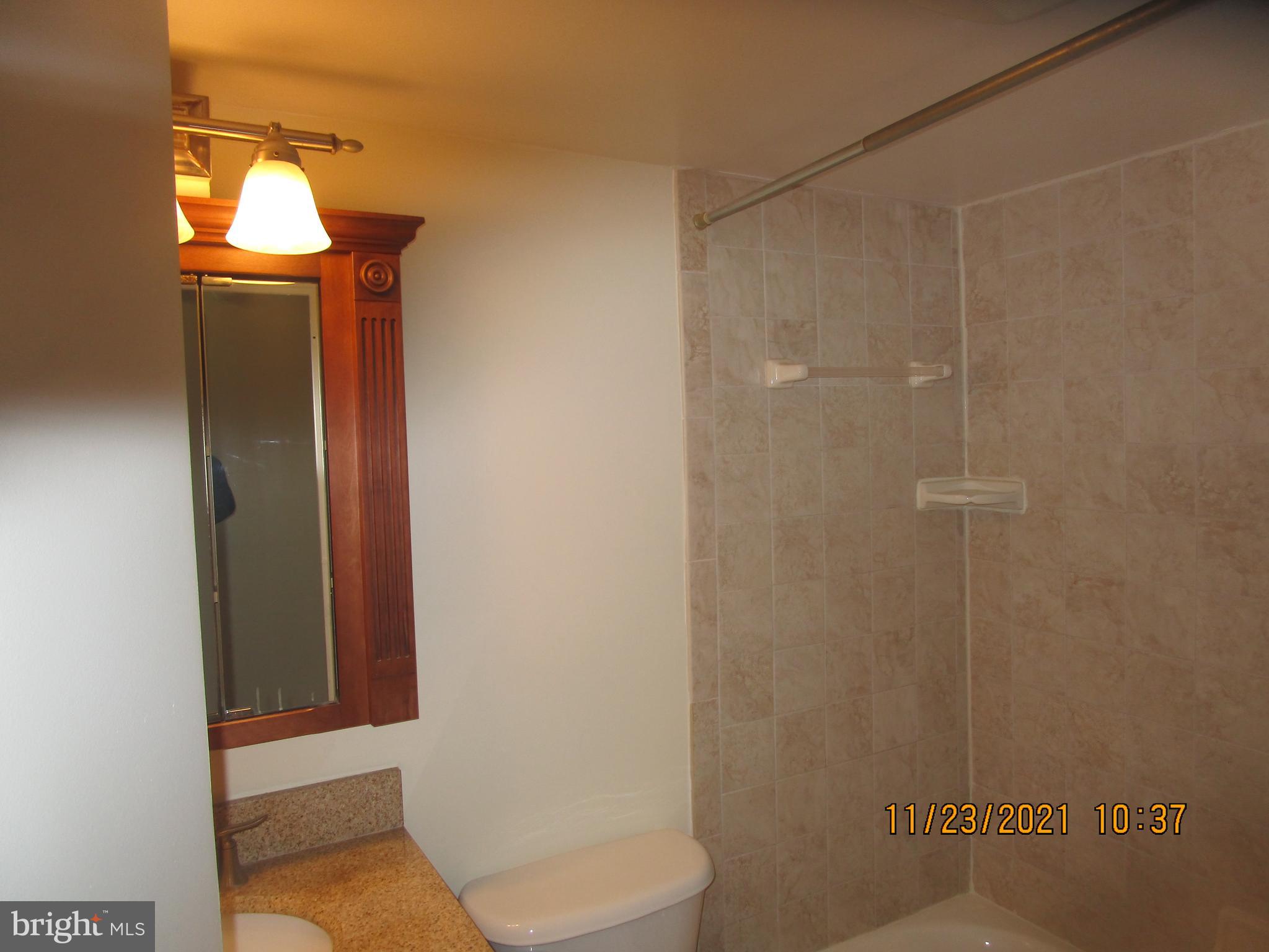 11220 Chestnut Grove Square, Unit 12 Reston, VA 20190 - Photo 6 of 6