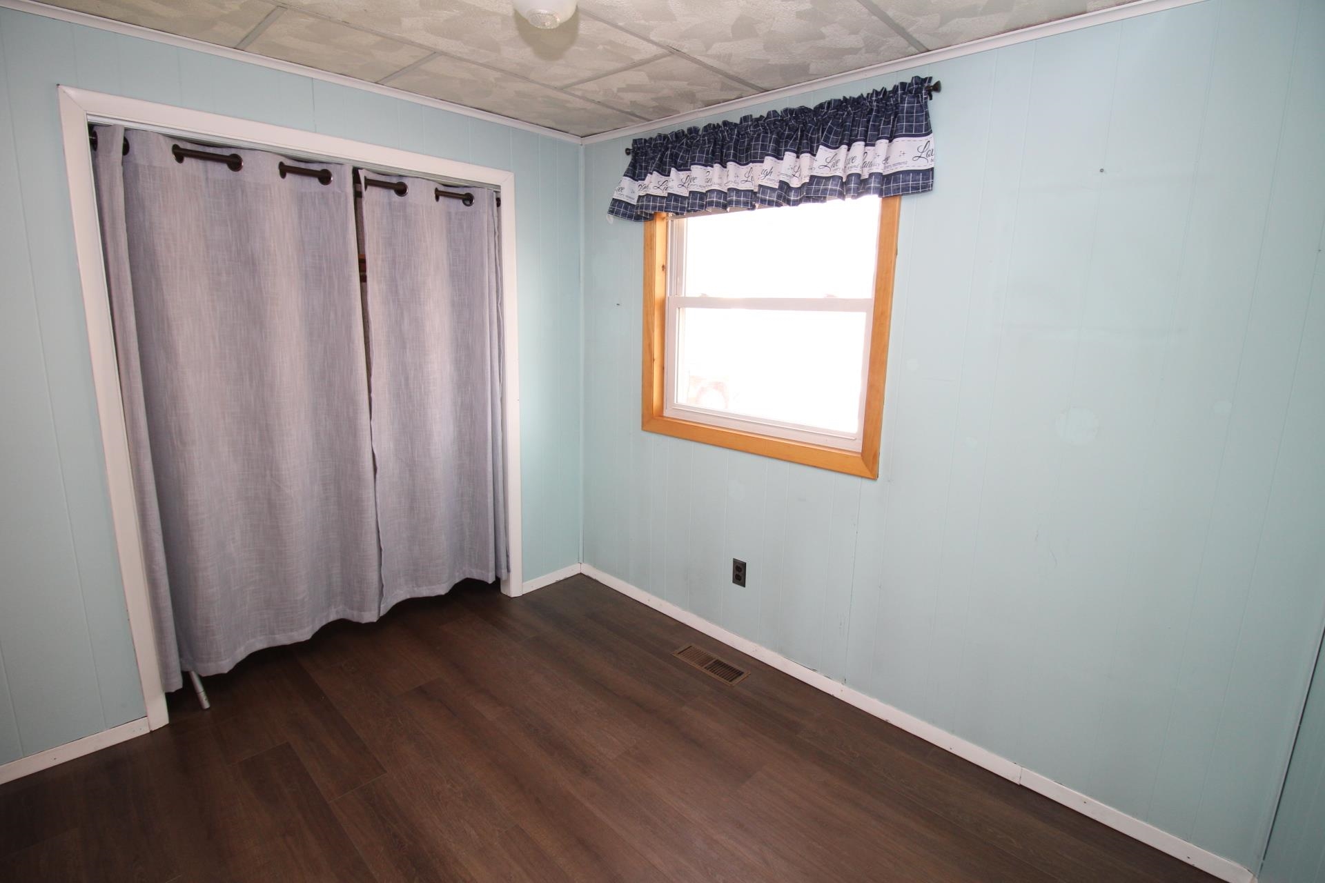 63 Meadow Road Milton, VT 05468 - Photo 11 of 25 Gallery Image 11