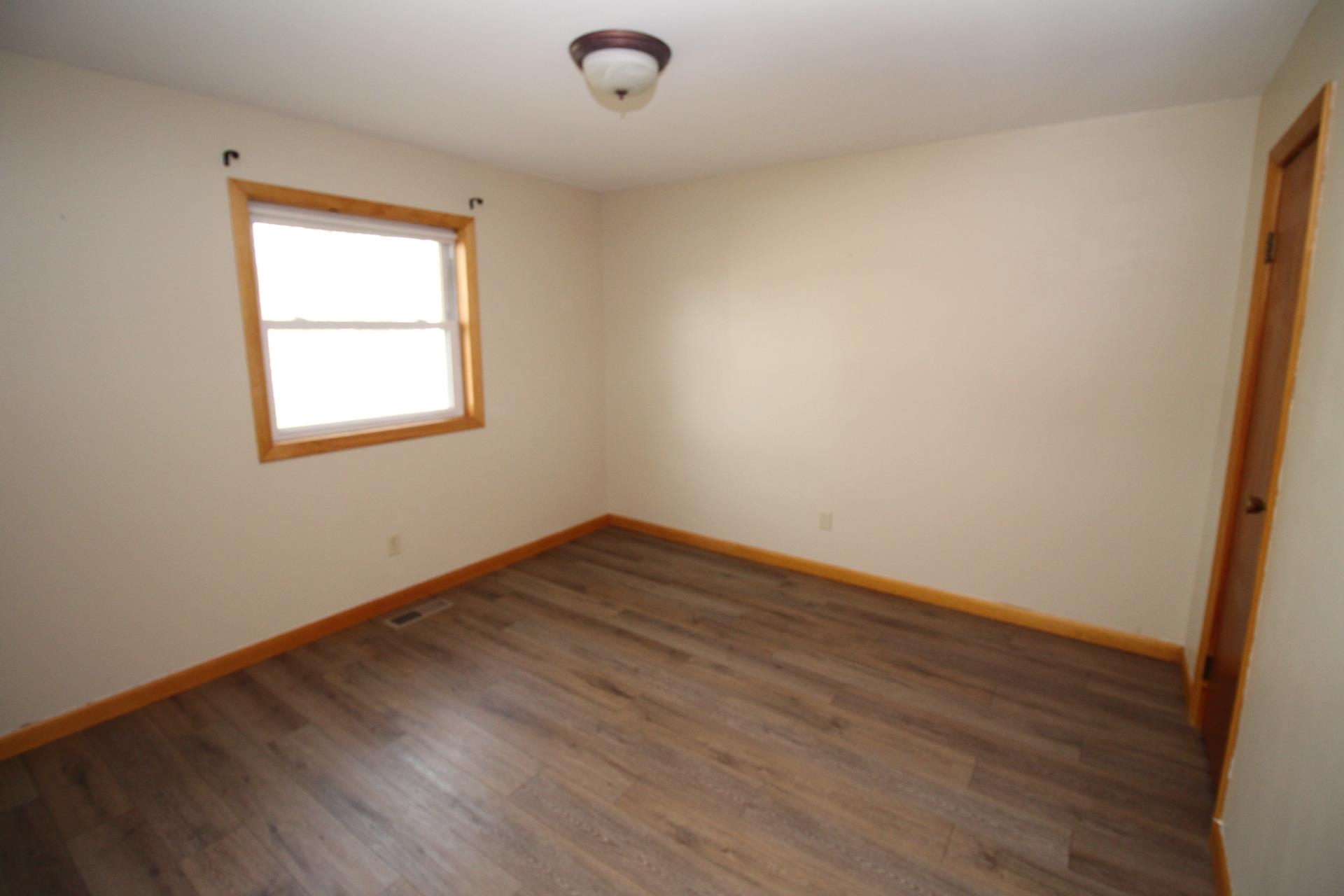 63 Meadow Road Milton, VT 05468 - Photo 12 of 25 Gallery Image 12