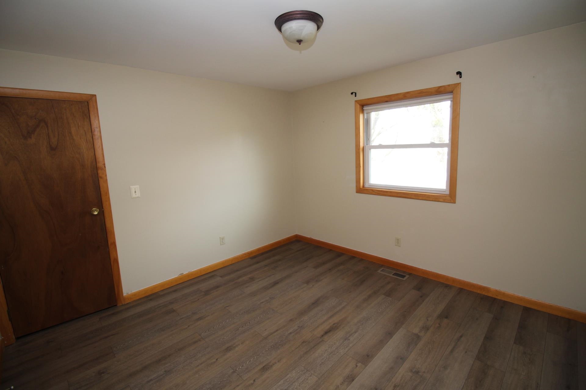 63 Meadow Road Milton, VT 05468 - Photo 13 of 25 Gallery Image 13