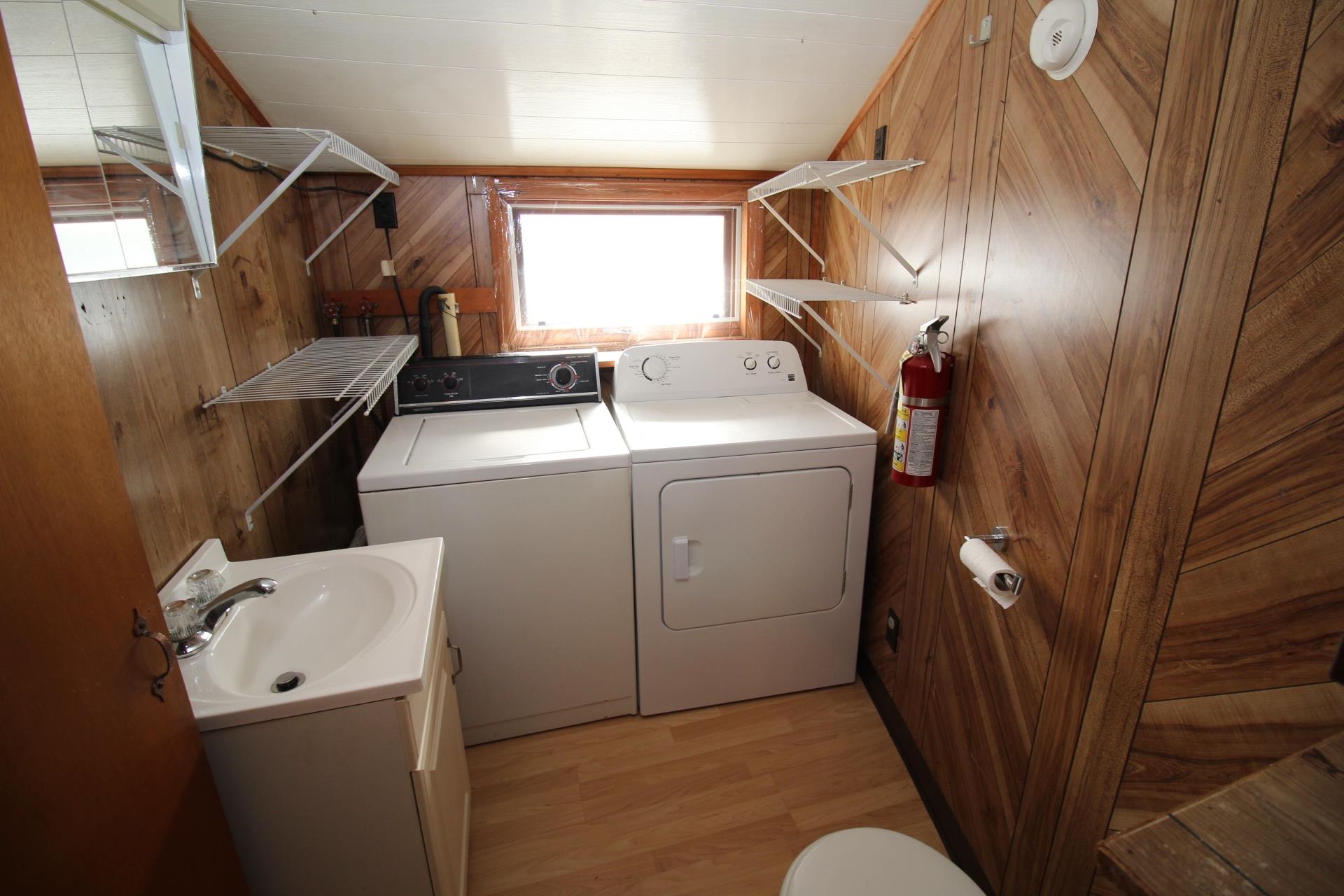 63 Meadow Road Milton, VT 05468 - Photo 15 of 25 Gallery Image 15