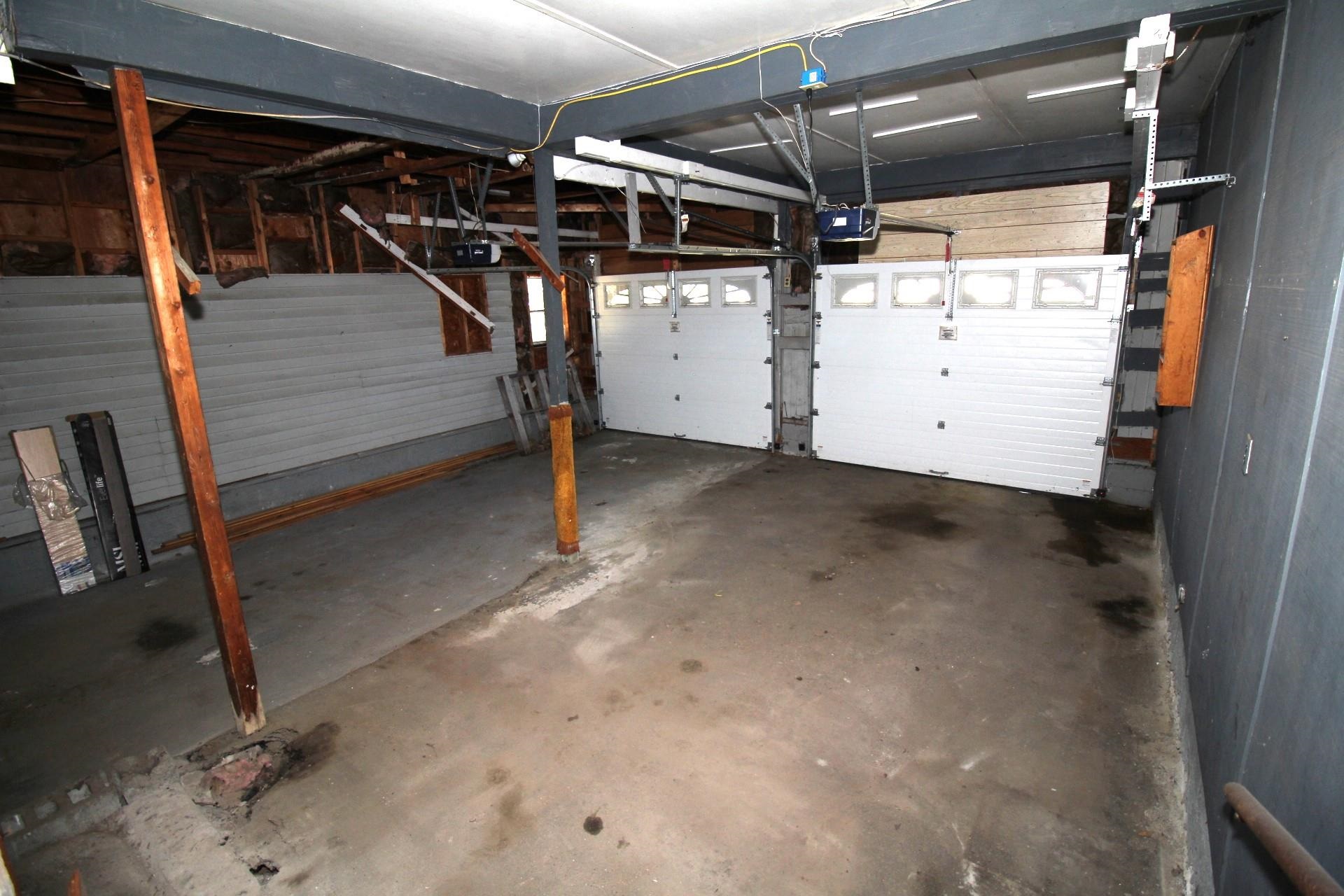 63 Meadow Road Milton, VT 05468 - Photo 16 of 25 Gallery Image 16
