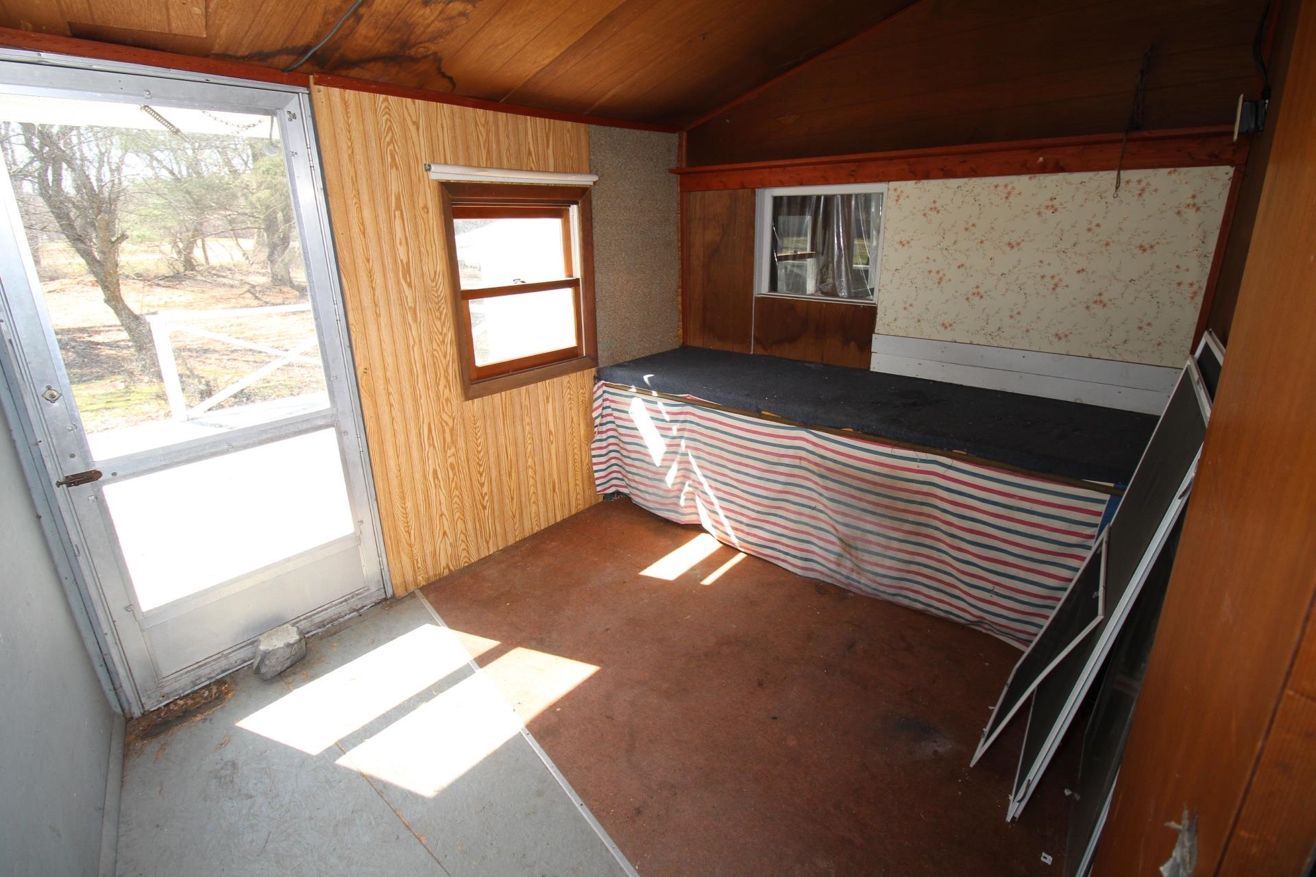 63 Meadow Road Milton, VT 05468 - Photo 17 of 25 Gallery Image 17