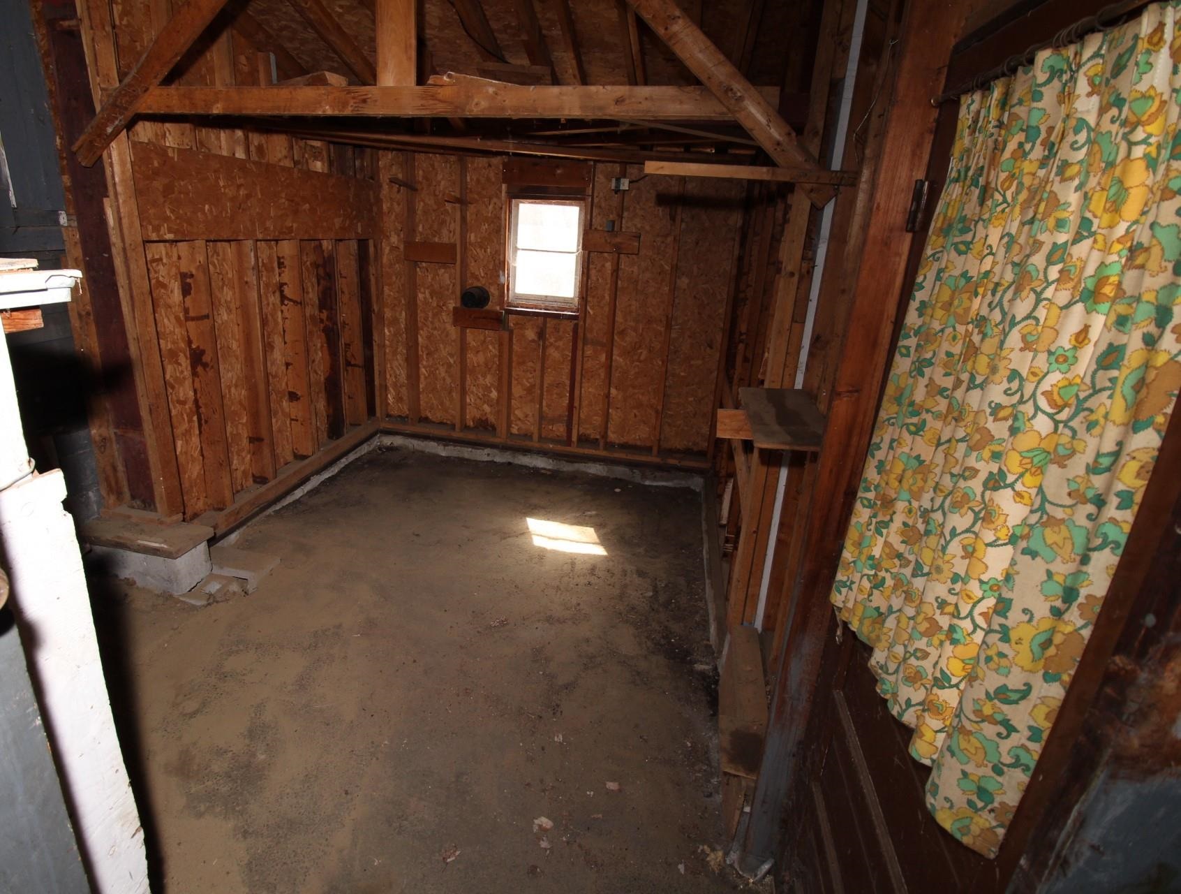 63 Meadow Road Milton, VT 05468 - Photo 18 of 25 Gallery Image 18